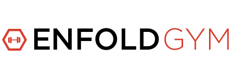 logo beevolutionapp.com