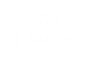 beevolutionapp.com